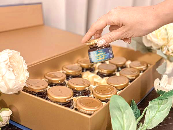 1693730972 2302362975 G 1