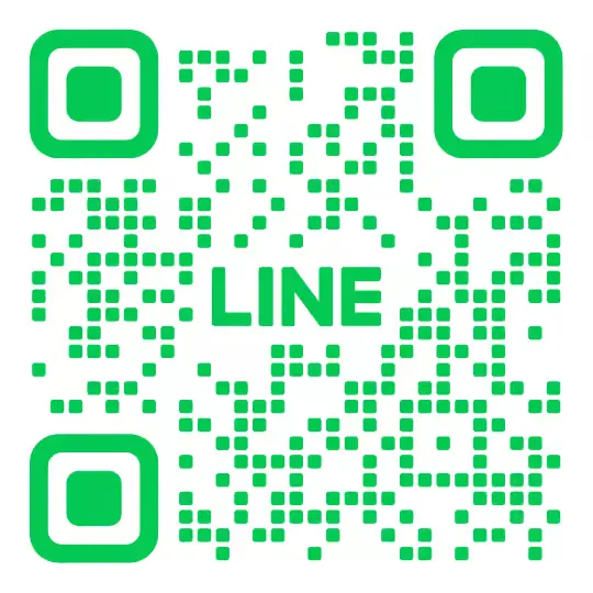 line qrCode