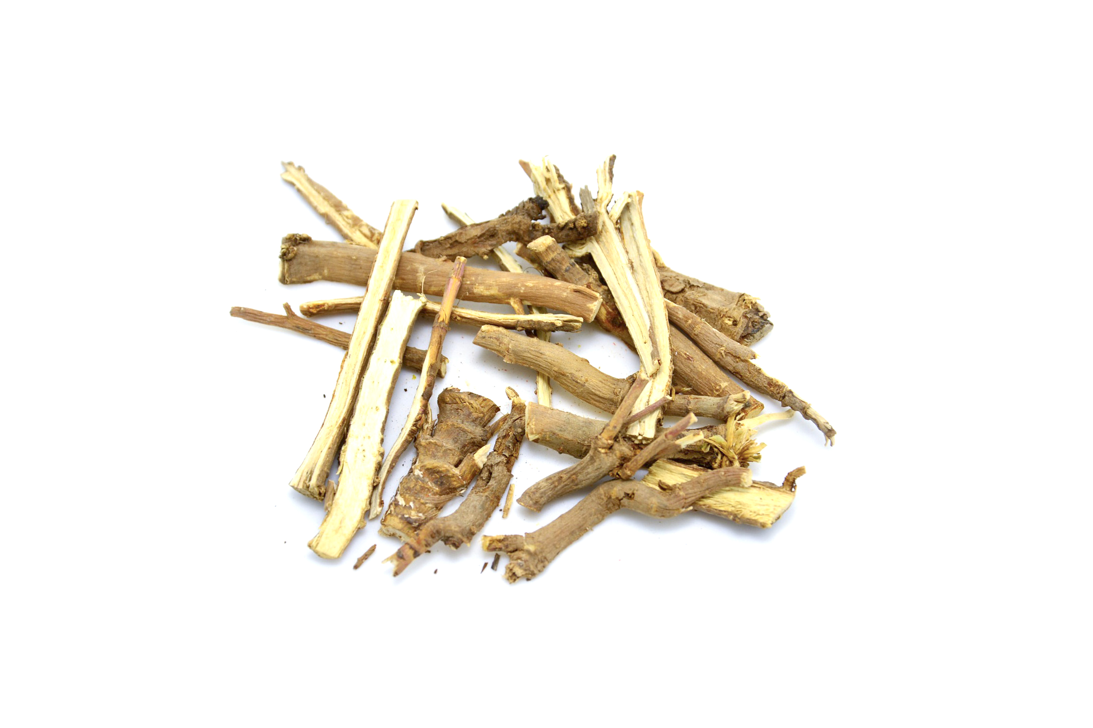 產品介紹 - 素食版關捷挺固立 - 亞洲健康王