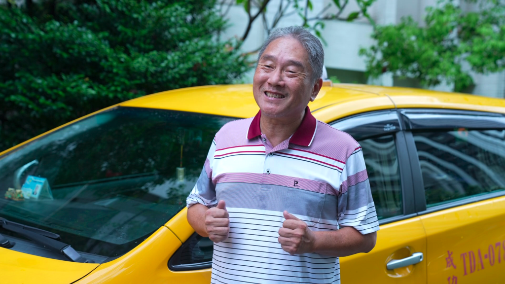原輔堂輔助您立穩健康每一步!原輔堂PTT網友熱烈討論保健食品新選擇 原輔堂PTT網友熱評