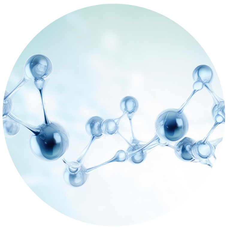 專利G.M.I.智能蛋白