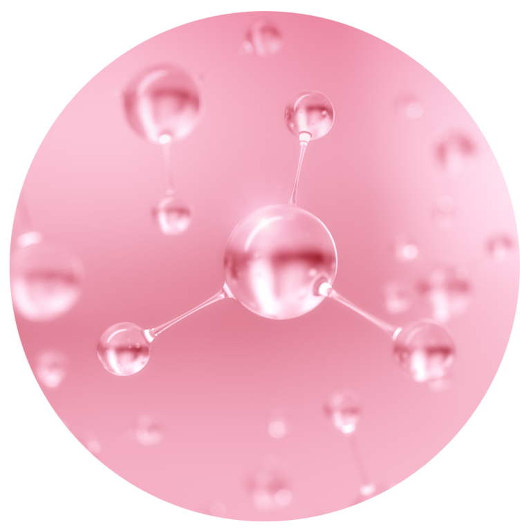 專利ME3-LB100發酵乳酸桿菌