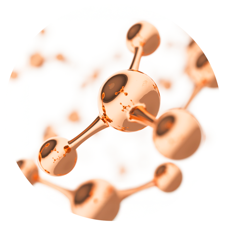 專利凝結芽孢桿菌