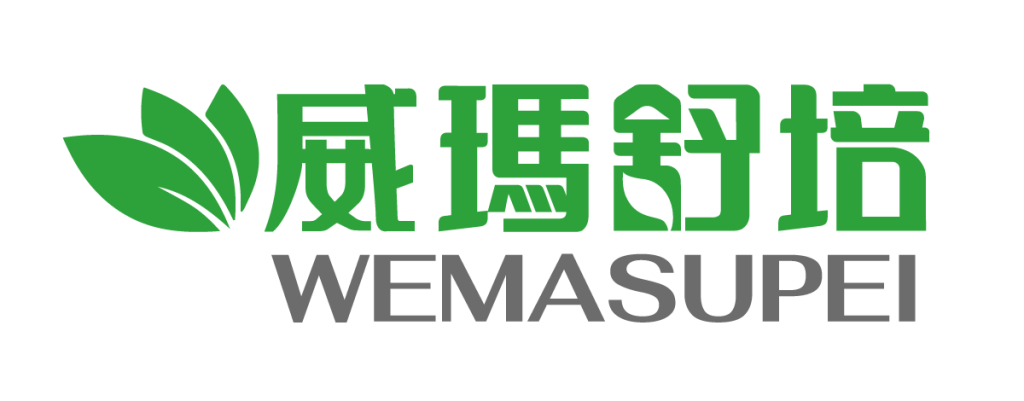 威瑪書陪