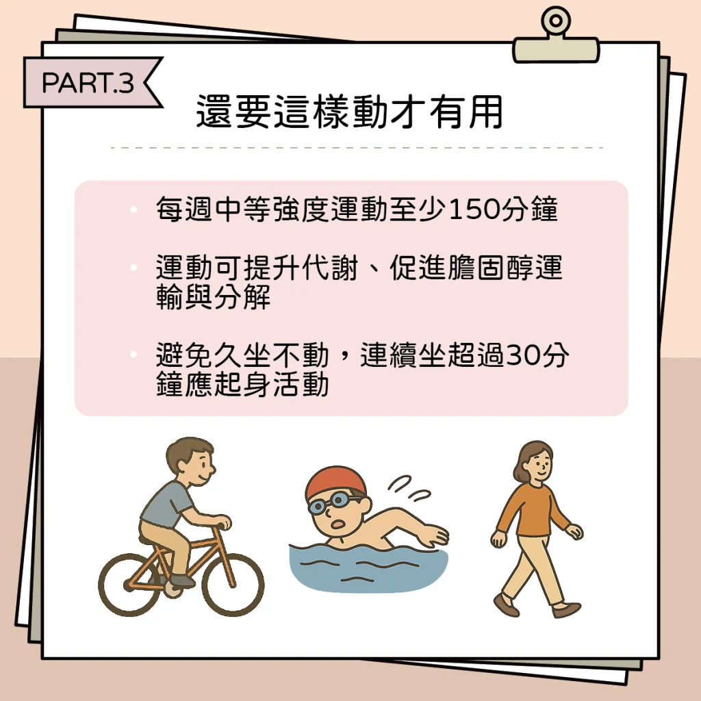 膽固醇3