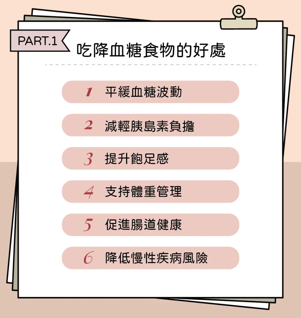 中風1 1