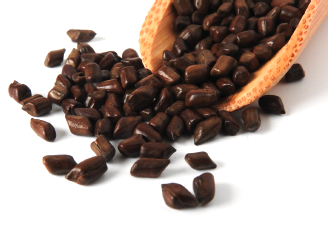 決明子萃取物 E1756459988937