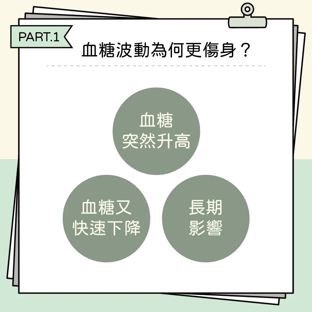 水果1