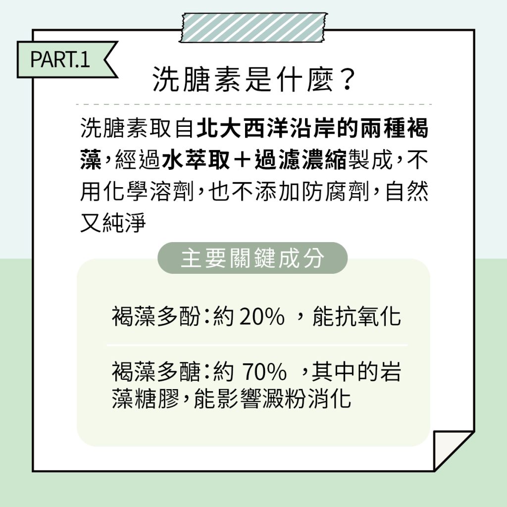 洗膅素 工作區域 21