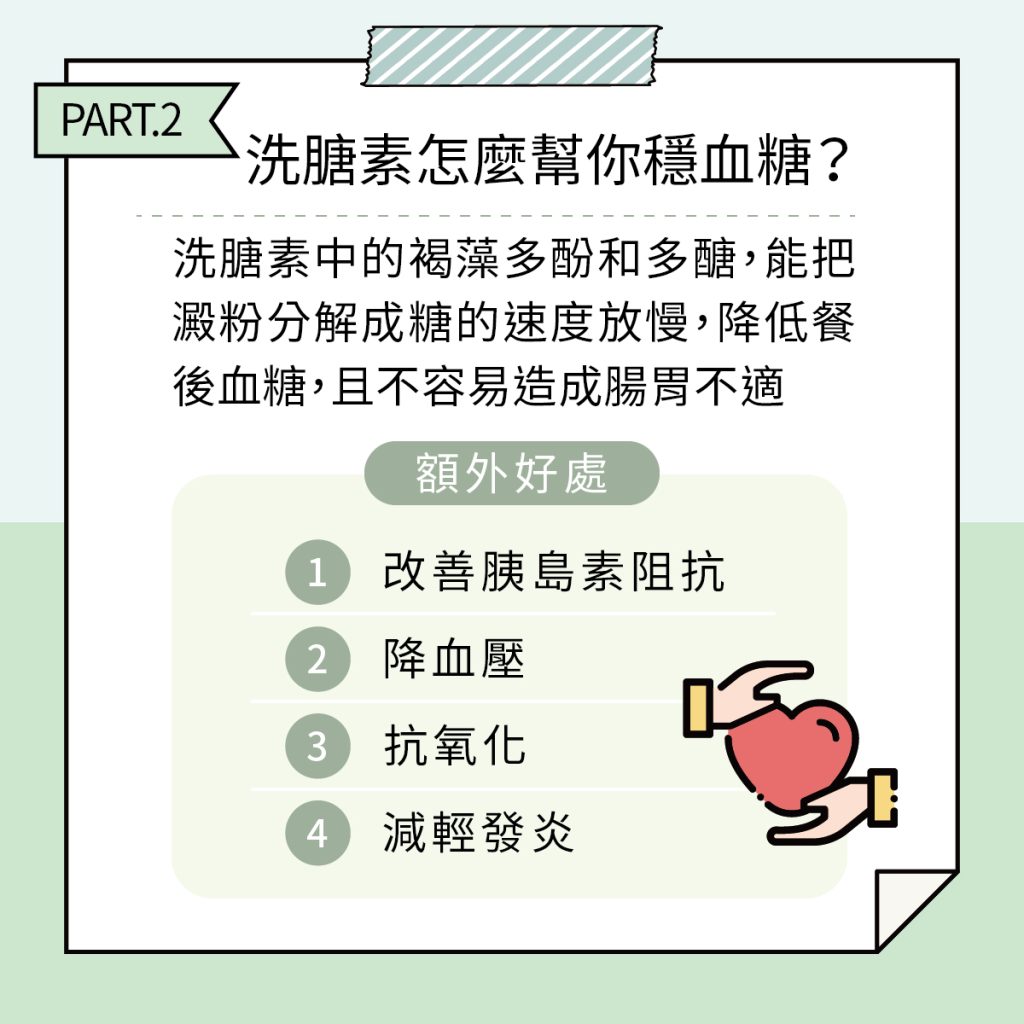 洗膅素 工作區域 41