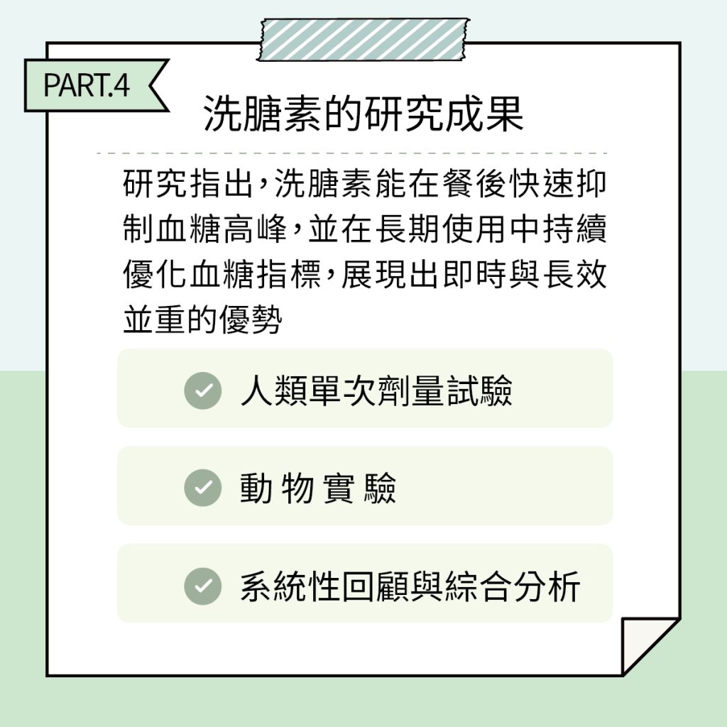 洗膅素 工作區域 5 複本1
