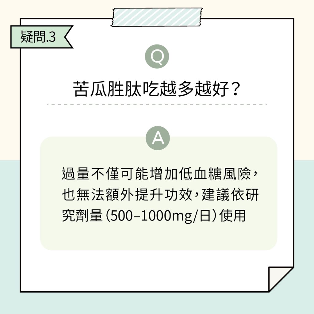 苦瓜胜肽 10