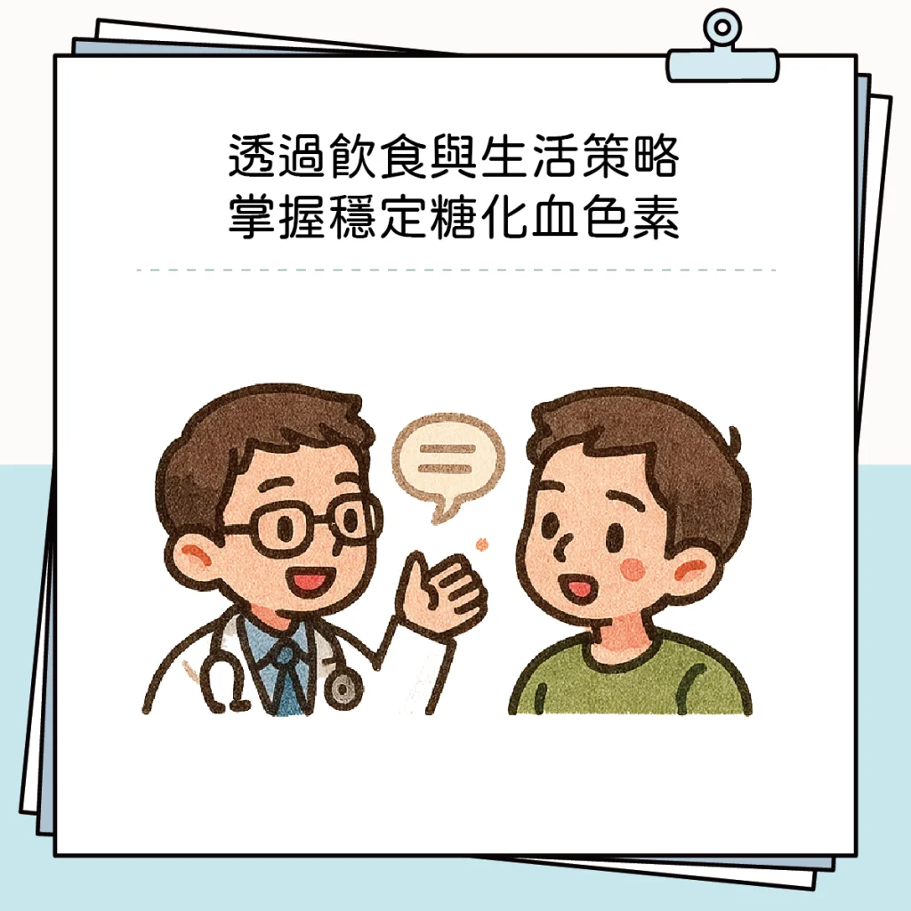 血色素 結語