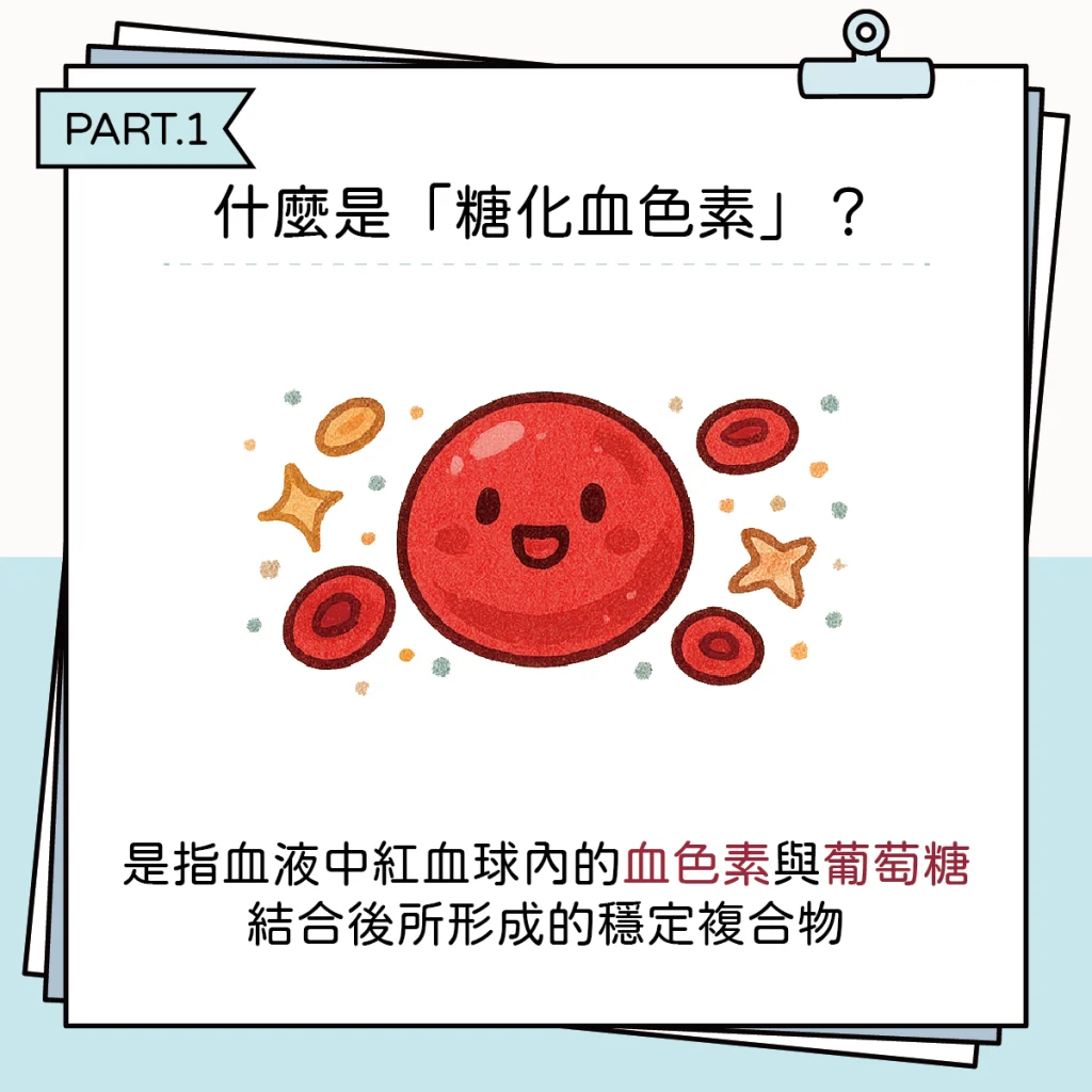 血色素１