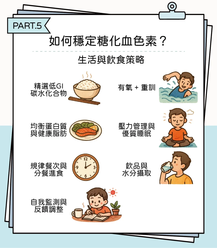 血色素５