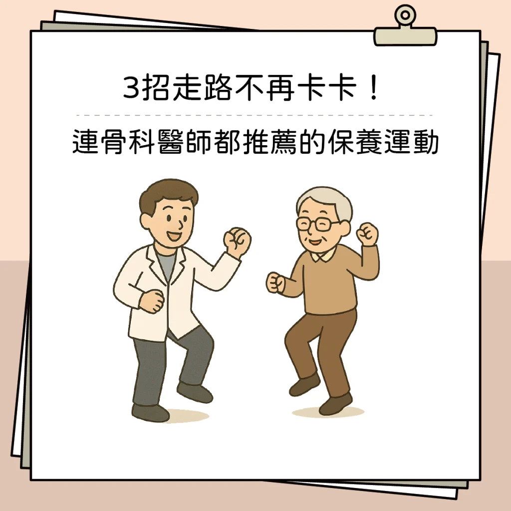 保養運動0