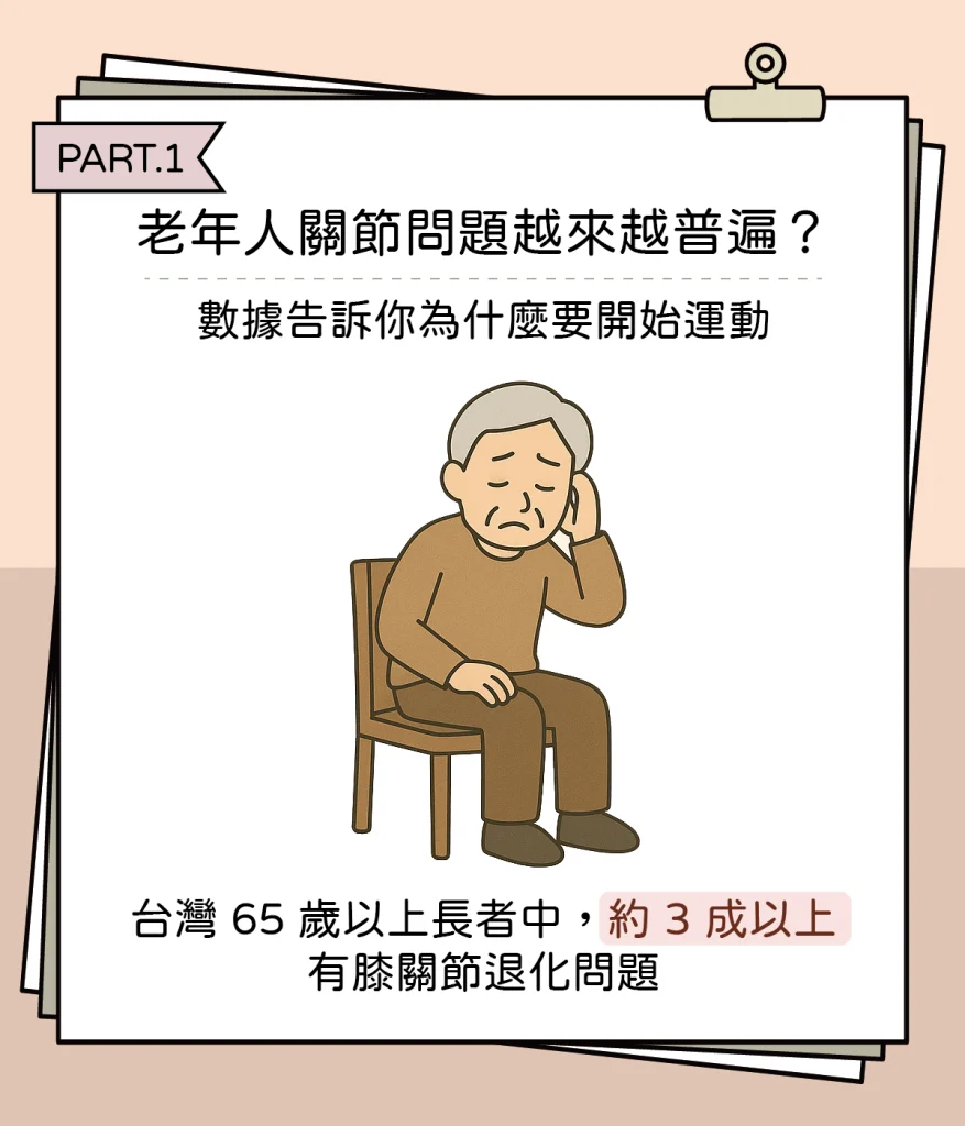 保養運動1