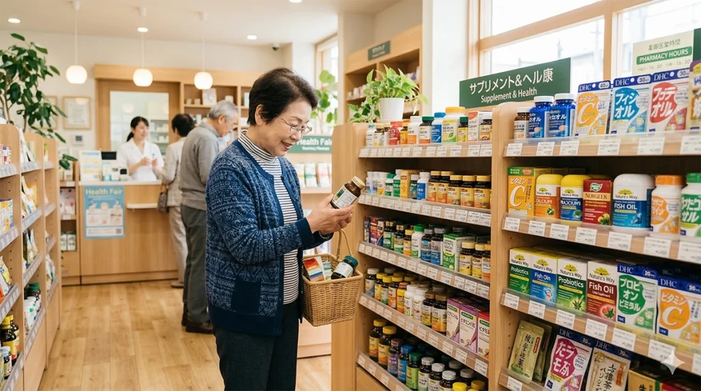 GEMINI GENERATED IMAGE LARBU6LARBU6LARB