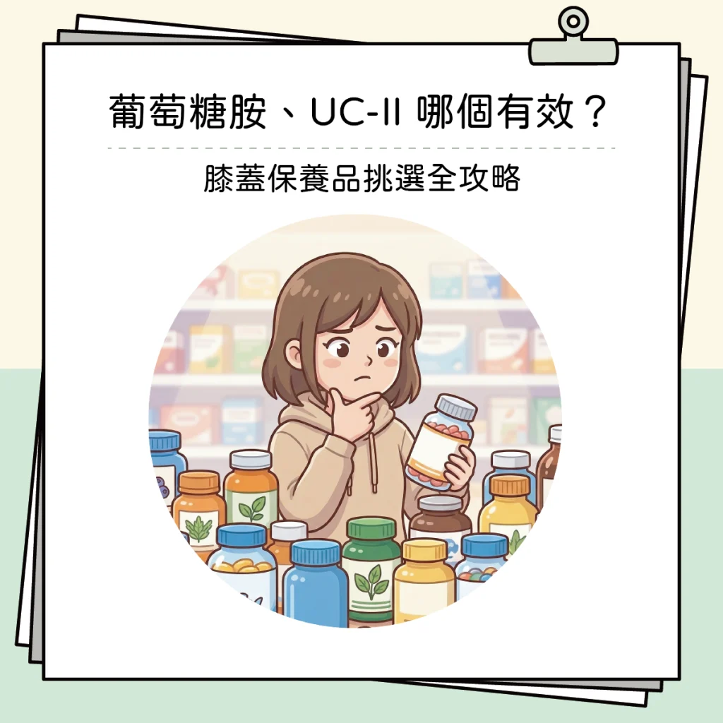 挑選全攻略0