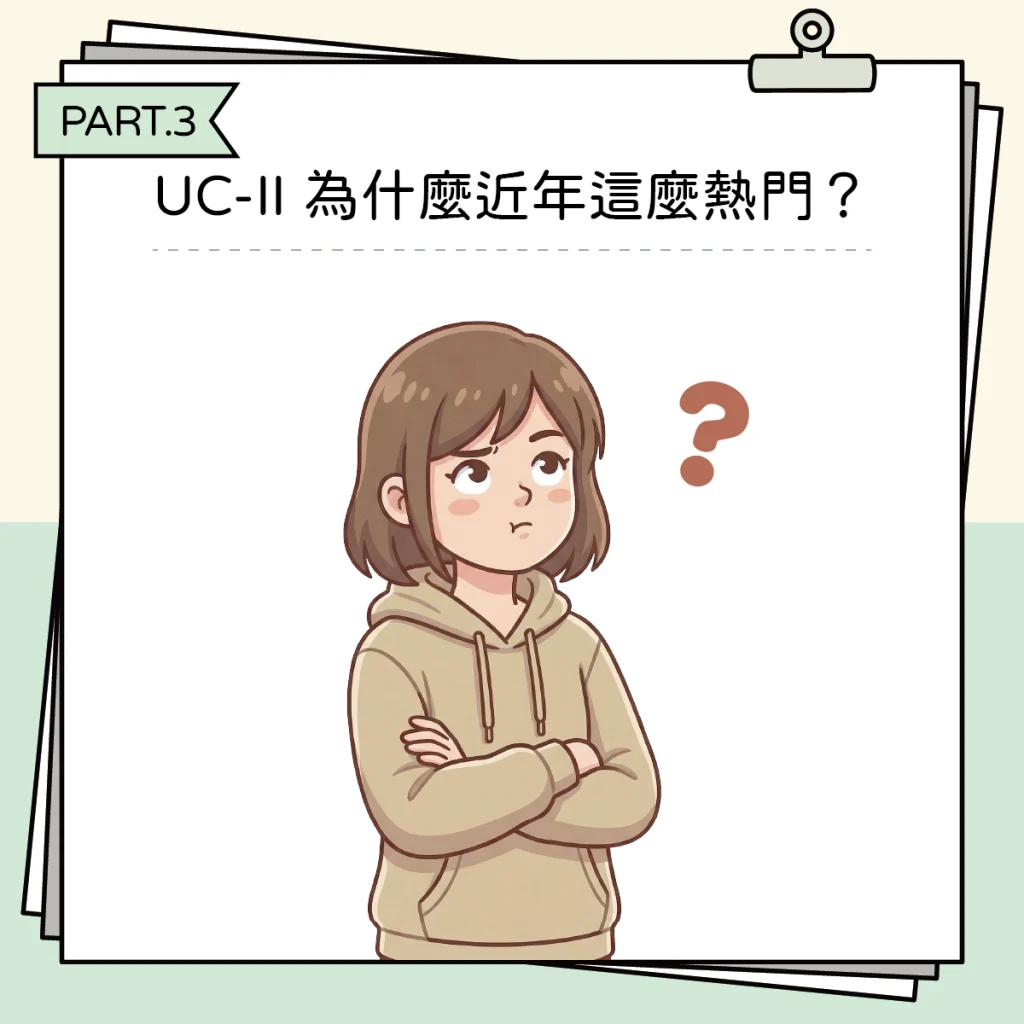 挑選全攻略3