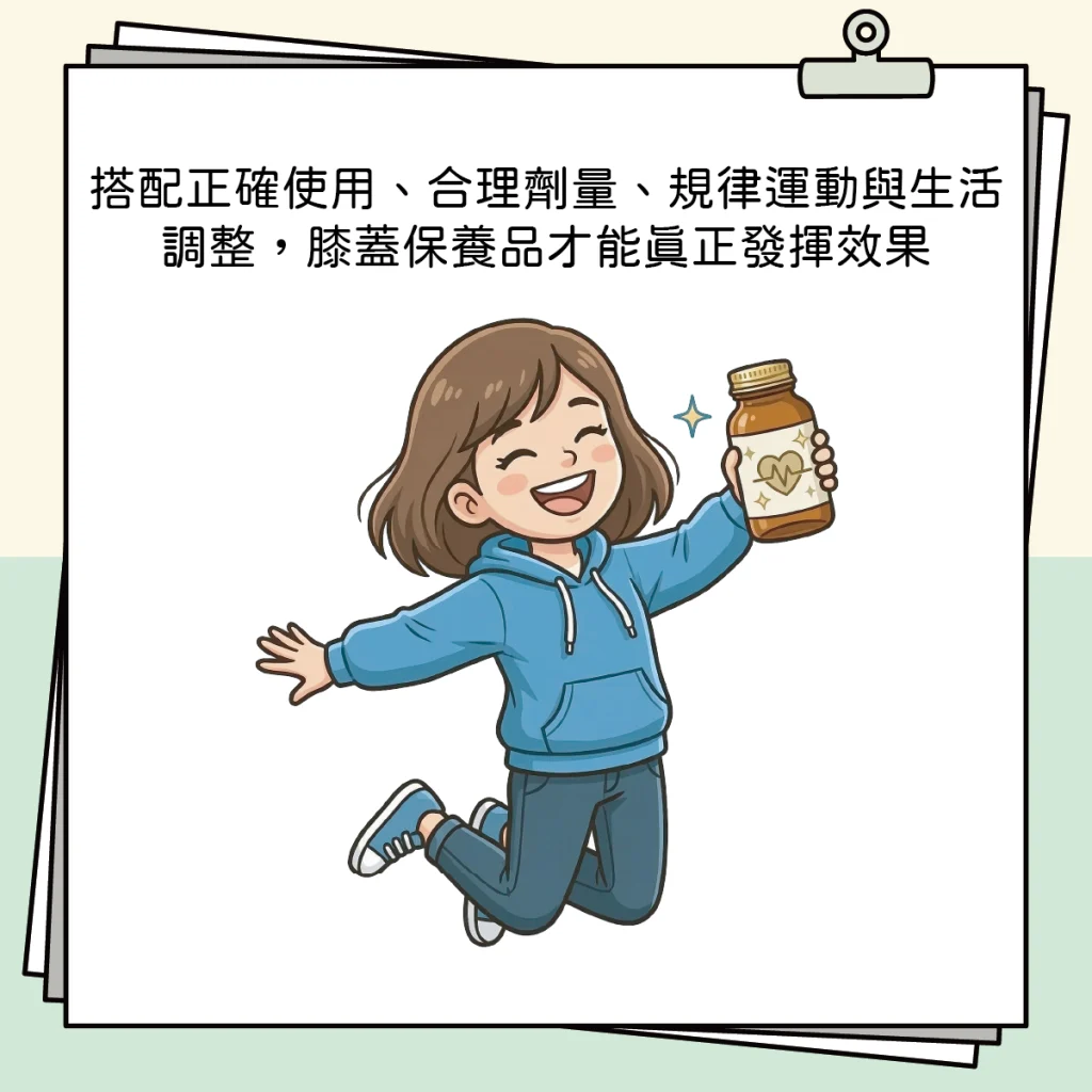 挑選全攻略END